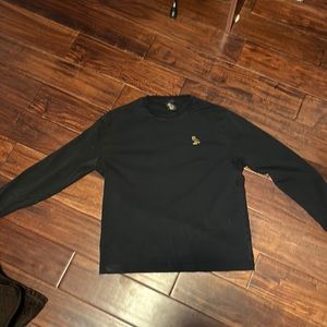 OVO Long-sleeve